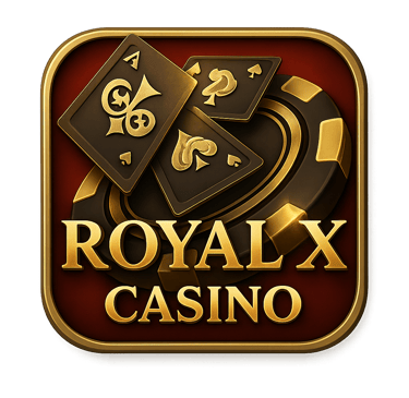 royal x casino royal x casino game royal x casino login royal x casino 2025 royal x casino 222