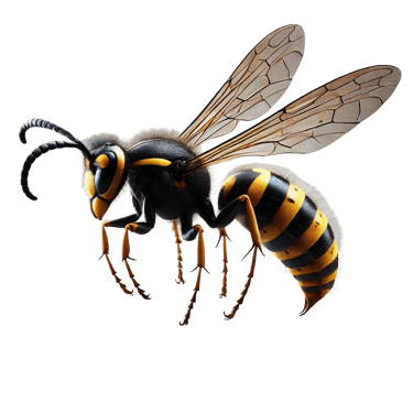 a bee stinger wasp stinger wasp wasp wasp wasp wasp