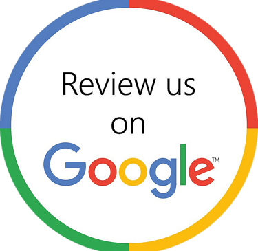 review us on google link