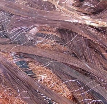 another copper wire berry candy for sale