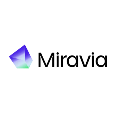 Miravia Marketplace
