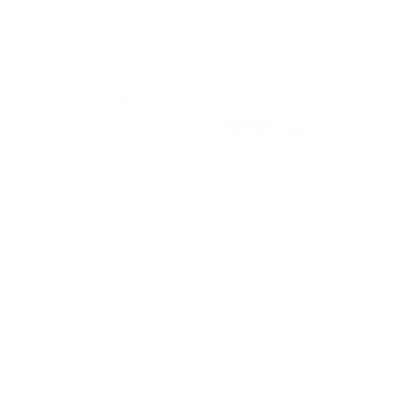 Metro online, World of Learning logos