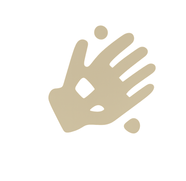 icone-iqures-et-demangeaison