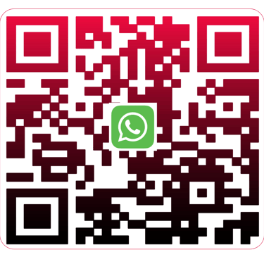 COMUNIDAD DE MUSICA ELECTRONICA EN REP DOM