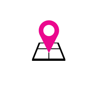 Stalo tenisas Kaunas PING PONG SPOT