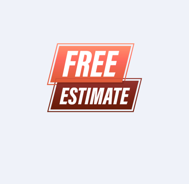 free estimate for excavation services in El Paso, Texas