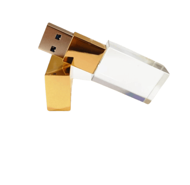 a person holding a box with a box of cigarettes