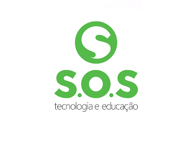 A Solutions oferece diversos cursos de tecnologia alinhados com as demandas do mercado. Estamos aqui