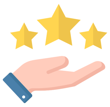 Atendimento Personalizado - Eurocar