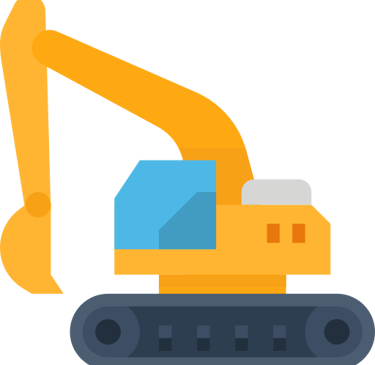 Frota Moderna - Eurocar