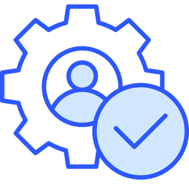 Especialista na Área de Atuação - Eurocar