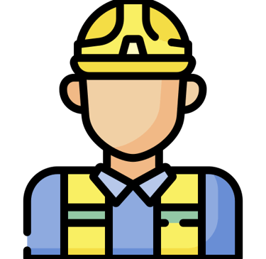 Equipe Qualificada - Eurocar