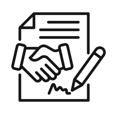 Bir Global Commitment to Excellence