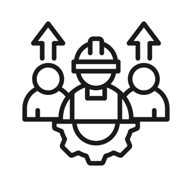 Bir Global Expert Workforce