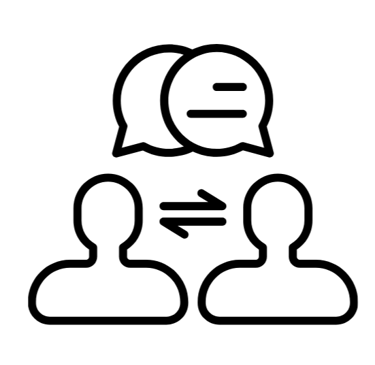 Bir Global Quick Response Team