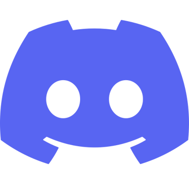 Discord logo