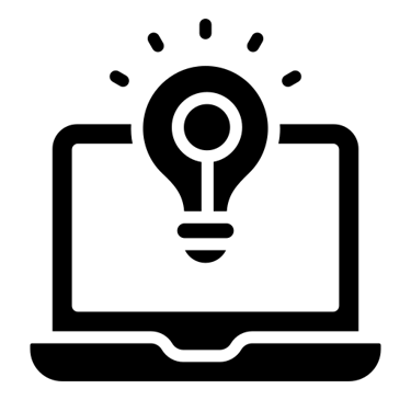 creative digital solution in manitoba