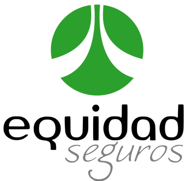 logo-equidad-seguros