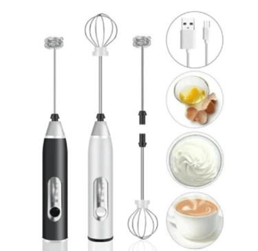 batedor misturador mixer elétrico