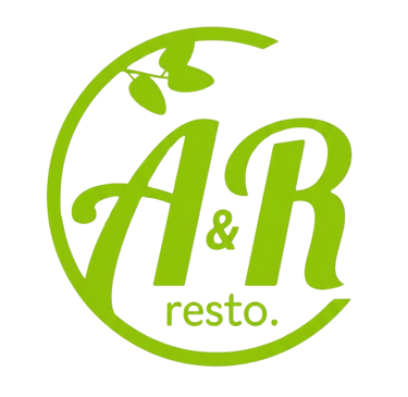 AR Resto Jembatan Ranggajipang Pangandaran