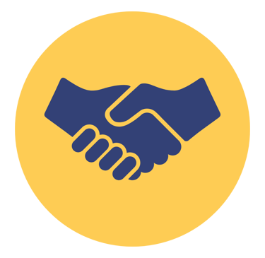 Suministros-Industriales