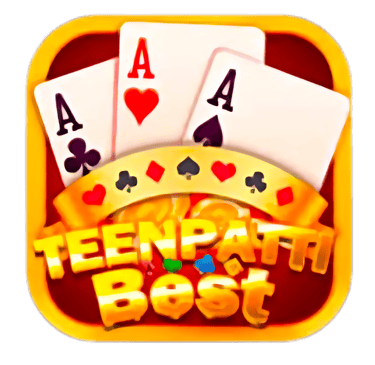 Teen Patti Best 888 , 3Patti Best 