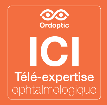 ordonnance