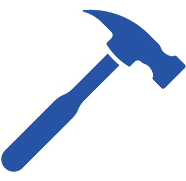 home improvements
