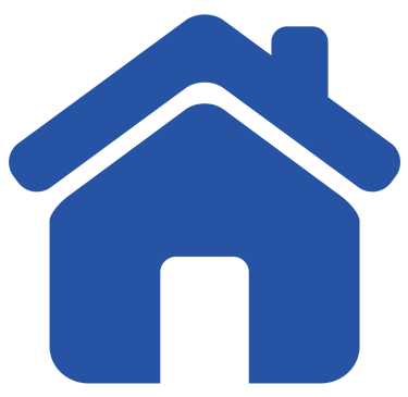 mortgage
