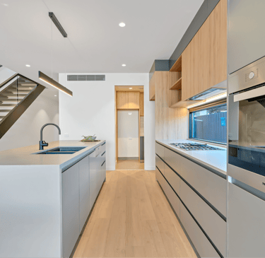 Stiberman Legal Real Estate: support for property sales, leases, and evictions.