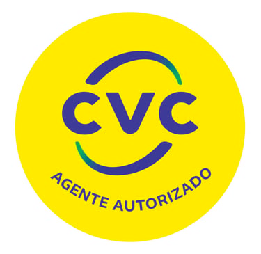 CVC