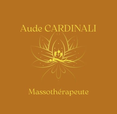 Massage thérapeutique, programme sportif complet