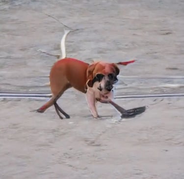 digital art, visual art, AI art, Joanna Wlaszyn