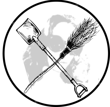 Accompagnement thérapeutique, recherche thérapeute expérimenté, chemin spirituel, enfant intérieur