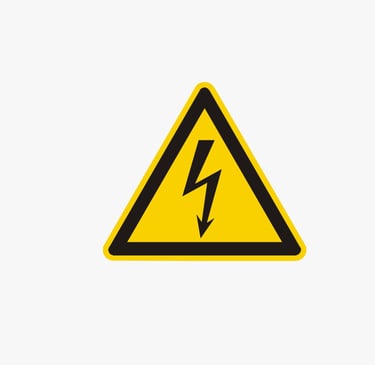 ELÉCTRICO