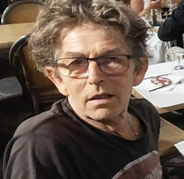 Osmoz - Votre partenaire premium en formation sûreté - sécurité !