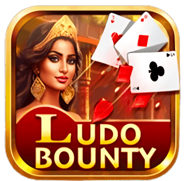Ludo Bounty, Ludo Bounty Game, Download Ludo Bounty, Ludo Bounty App 