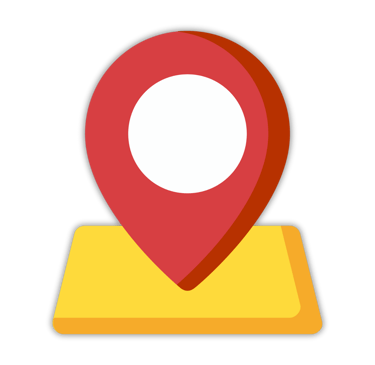 Address