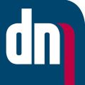 dentanova Logo