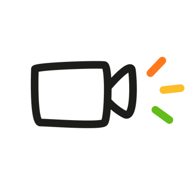 Visuel symbolisant la formation en audiovisuel et production médiatique proposée par TAC Compétences