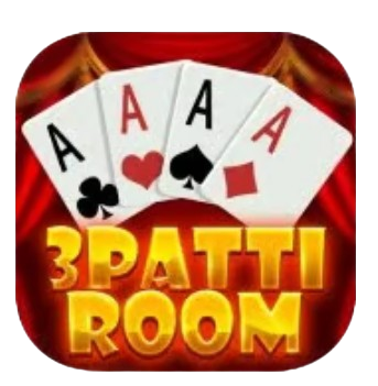 3Patti Room Game