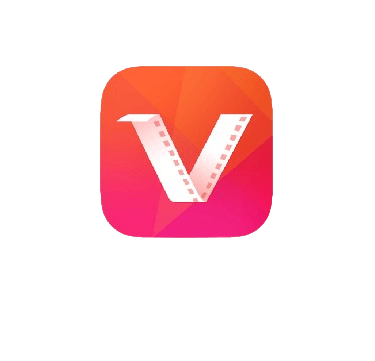 vidmate
