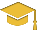 online course for schools & university