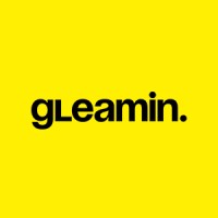 Gleamin logo 