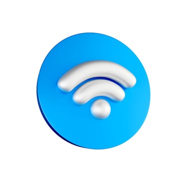 Onlineanfrage Spezialtransporte