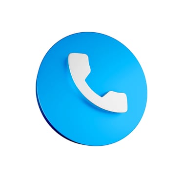 Preisanfrage Transport per Telefon