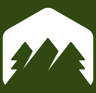 vivero de arboles nativo patagonia