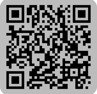 qr code menu