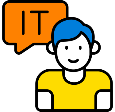 IT/Software Trainings