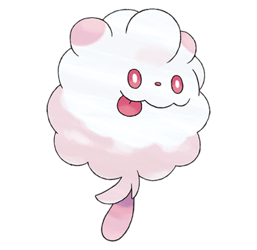 Swirlix